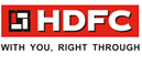 hdfc