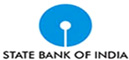 sbi